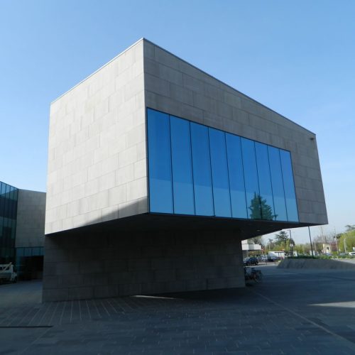 Banca Cassa Padana Leno